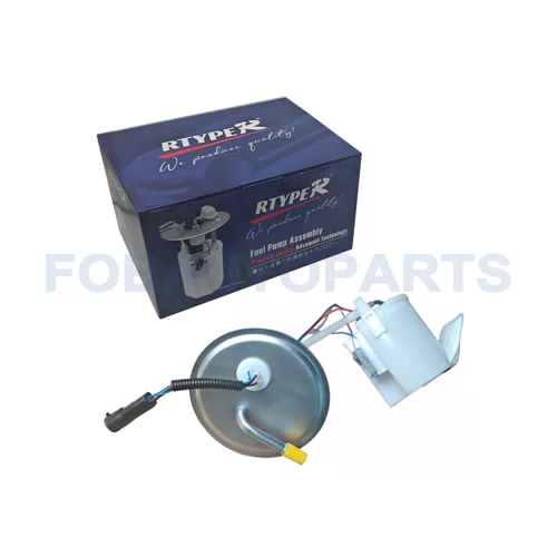 High Quality Fuel Pump Assembly for Ford 5L8Z9H307B 7L8Z9H307C 5L8Z9H107B 5L8Z-9H307-B 7L8Z-9H307-B 6L8Z-9H307-BA 5L8Z-9H307-BD